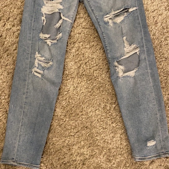 American Eagle Jeans🦅 - Picture 2 of 4
